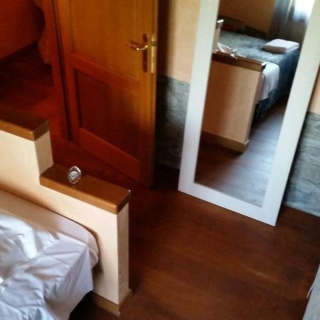 B&B Casa Sofia San Pier d'Isonzo Exterior foto