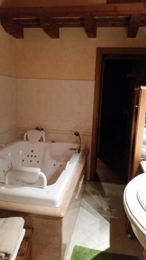 B&B Casa Sofia San Pier d'Isonzo Exterior foto