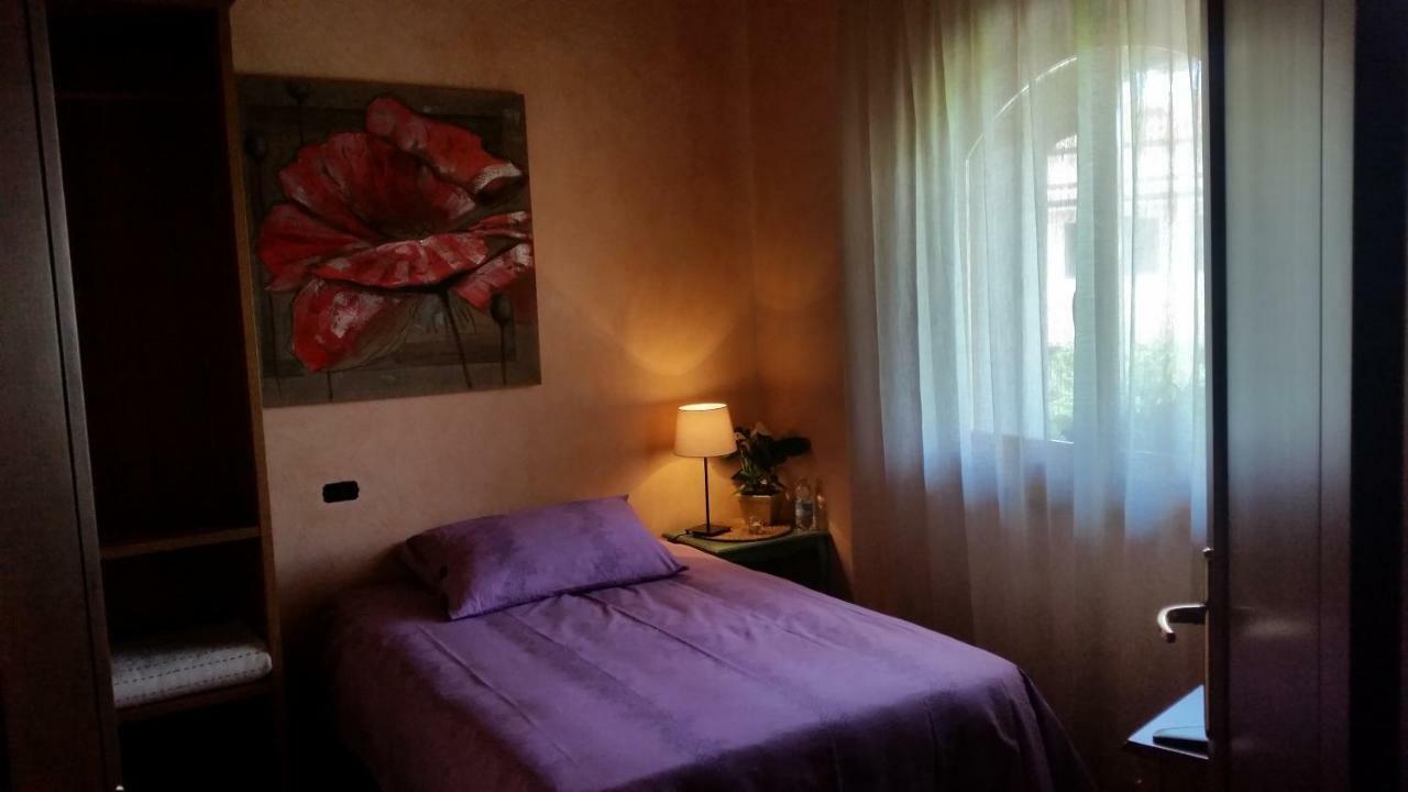B&B Casa Sofia San Pier d'Isonzo Exterior foto
